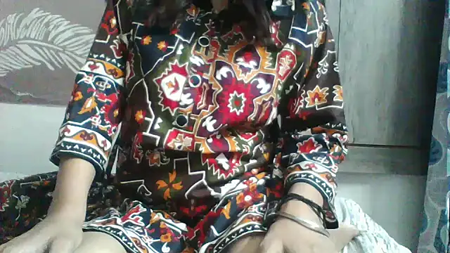 shalini fire online show from 02/24/26, 11:19