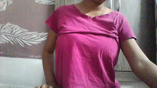 shalini fire online show from 03/02/26, 09:05