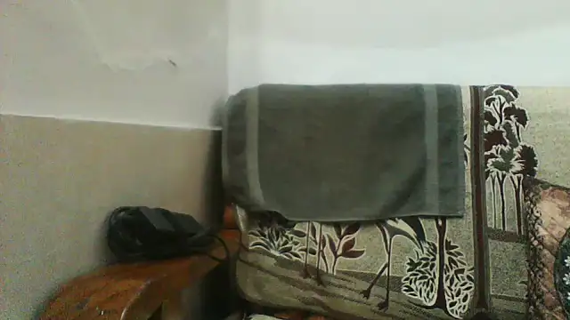 shalini fire online show from 03/13/26, 09:38