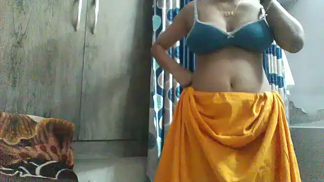 shalini fire online show from 04/17/26, 06:00