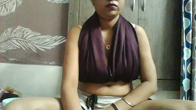 shalini fire online show from 05/05/26, 10:45