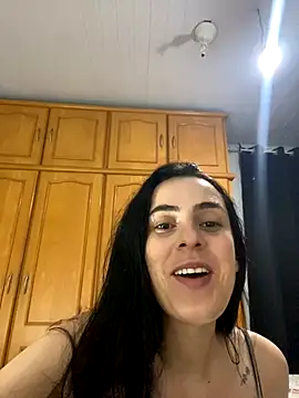 Morguisssz online show from 12/07/24, 03:25