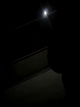 Morguisssz online show from 11/01/25, 02:24