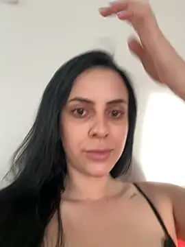 Morguisssz online show from 12/04/25, 09:40