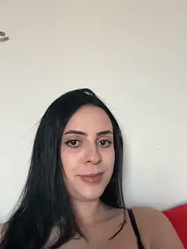 Morguisssz online show from 12/14/25, 09:41