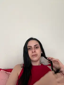 Morguisssz online show from 12/19/25, 01:51