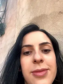 Morguisssz online show from 01/06/26, 07:06