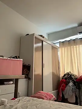 Morguisssz online show from 02/10/26, 10:30