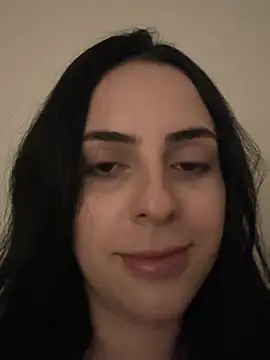 Morguisssz online show from 02/12/26, 10:38