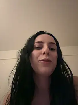 Morguisssz online show from 03/09/26, 11:09