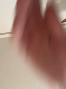 Morguisssz online show from 03/31/26, 04:07