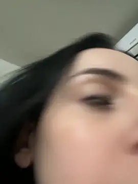 Morguisssz online show from 04/03/26, 12:41