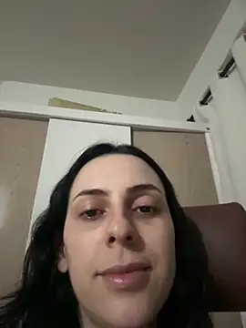 Morguisssz online show from 04/09/26, 11:10