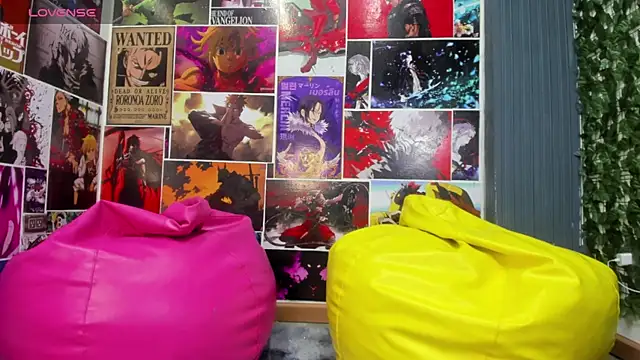 Jeffry wolvess online show from 02/06/25, 12:16