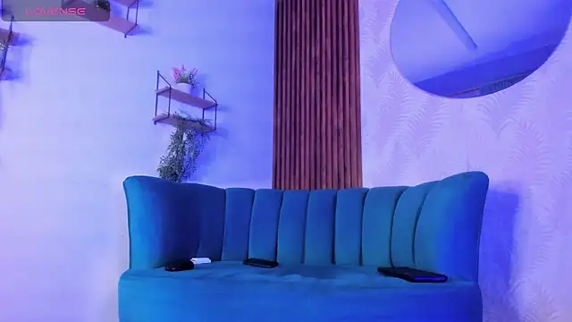 Jeffry wolvess online show from 02/10/26, 11:47