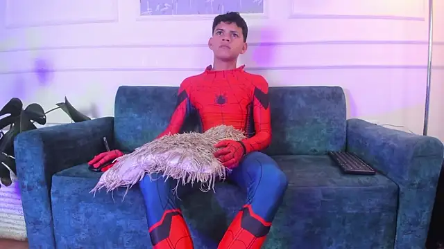 Jeffry wolvess online show from 02/25/26, 11:36