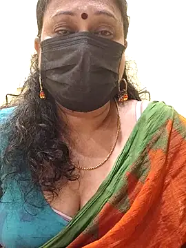 rekha naier online show from 03/07/25, 11:18