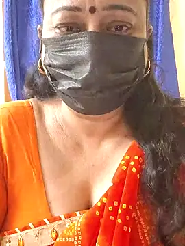 rekha naier online show from 09/14/25, 01:16