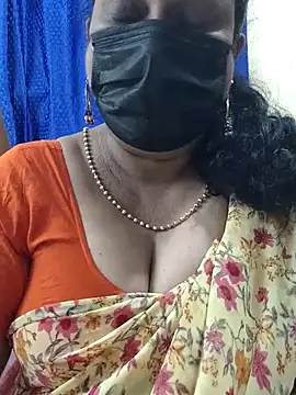 rekha naier online show from 09/21/25, 10:44