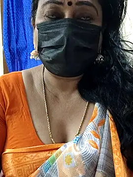 rekha naier online show from 09/25/25, 12:09