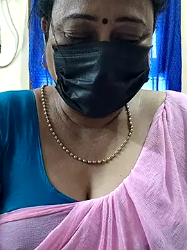 rekha naier online show from 10/13/25, 04:56