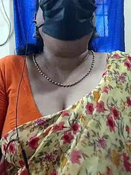 rekha naier online show from 10/30/25, 06:04