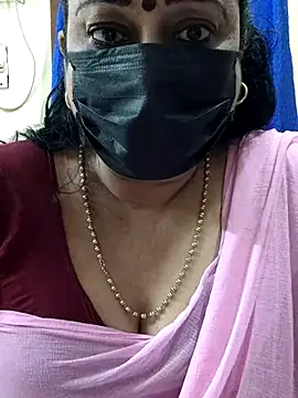 rekha naier online show from 11/21/25, 07:18