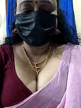 rekha naier online show from 01/06/26, 05:05