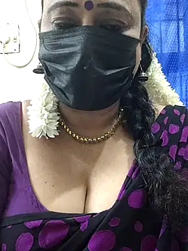 rekha naier online show from 01/14/26, 10:43