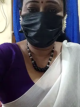 rekha naier online show from 02/05/26, 05:17