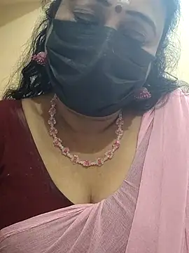 rekha naier online show from 02/15/26, 08:57