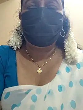 rekha naier online show from 02/20/26, 05:57