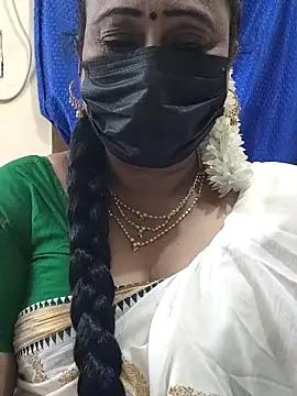 rekha naier online show from 03/10/26, 05:40