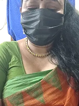 rekha naier online show from 03/11/26, 05:41