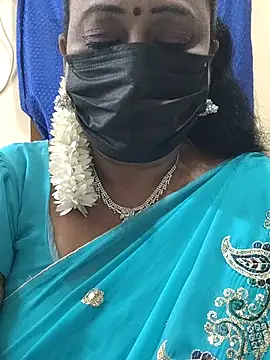 rekha naier online show from 03/13/26, 02:12