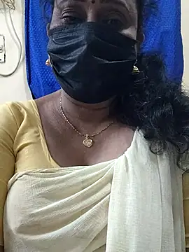 rekha naier online show from 03/15/26, 06:36