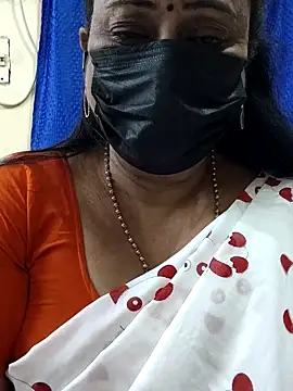 rekha naier online show from 04/05/26, 05:32