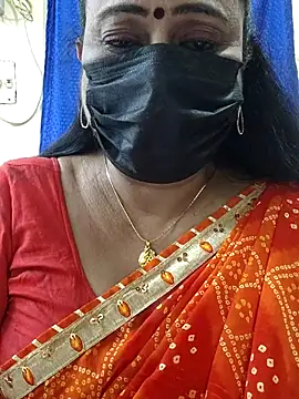 rekha naier online show from 04/11/26, 04:55