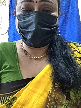 rekha naier online show from 04/13/26, 04:45