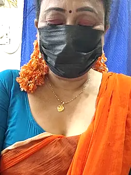 rekha naier online show from 04/18/26, 05:17