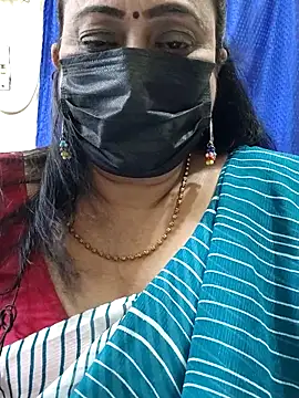 rekha naier online show from 04/21/26, 06:01