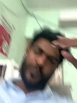 krishking1117 online show from 12/06/24, 12:49