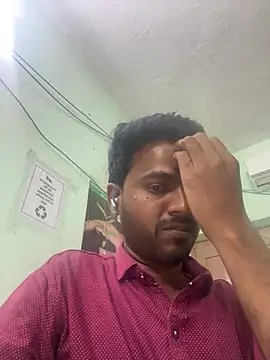 krishking1117 online show from 12/10/24, 12:05