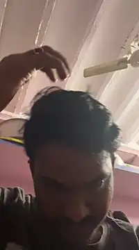 krishking1117 online show from 12/10/24, 03:12