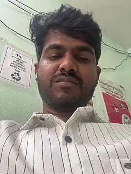 krishking1117 online show from 12/13/24, 06:00