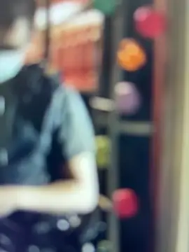 krishking1117 online show from 12/13/24, 09:02