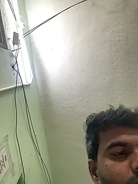 krishking1117 online show from 12/14/24, 09:29