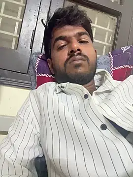 krishking1117 online show from 12/19/24, 02:45