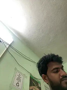 krishking1117 online show from 12/23/24, 11:25