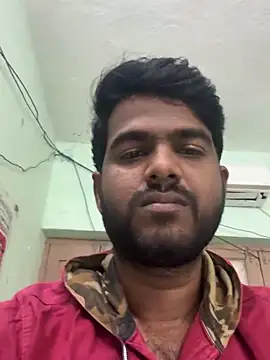 krishking1117 online show from 12/26/24, 09:33